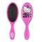WetBrush Hello Kitty - Pink Face