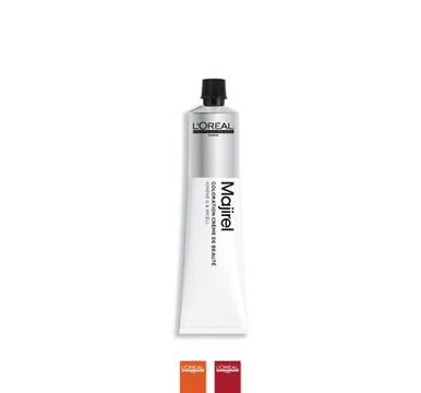 L'Oreal Majirel MAJICONTRAST SHADES  Copper