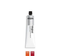 L'Oreal Majirel MAJICONTRAST SHADES  Copper