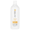 Biolage Everyday Essentials Smoothproof Conditioner with Camelia Seed Oil 1L