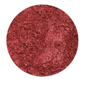 Young Nails 7g GARNET  PIGMENT