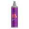 TIGI BEDHEAD Serial Blonde Conditioner 400ml