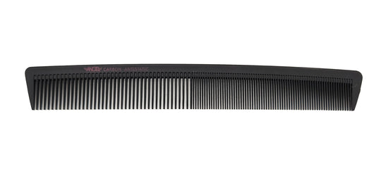 Angel Comb Extension Colour Black