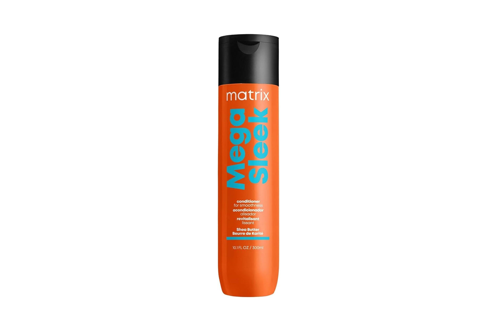 Matrix Total Results Mega Sleek Mega Sleek Conditioner 300ml