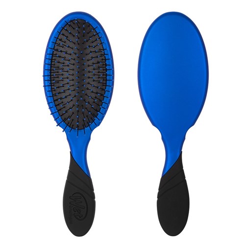 WetBrush Pro Detangler - Royal