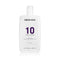 PRAVANA CS Créme Developer 10 Vol / 3% 1L
