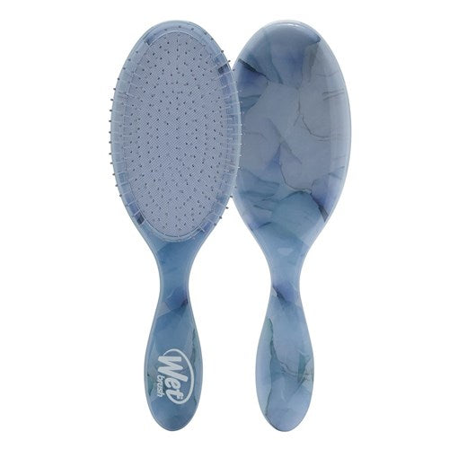 WetBrush Serene Daydream - Blue