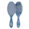 WetBrush Serene Daydream - Blue