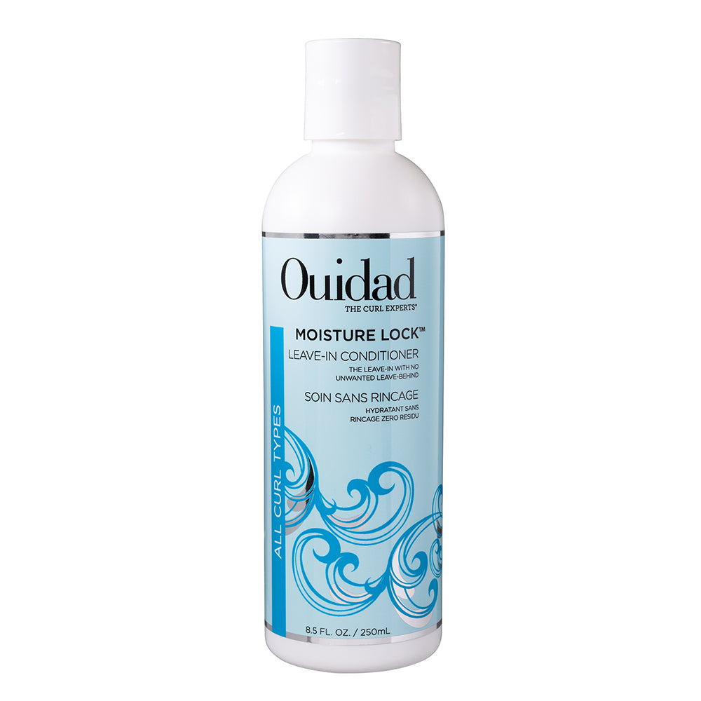 Ouidad Leave-In Conditioner - 250ml