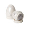 HAWLEY Foot Angel Electronic Callus Remover