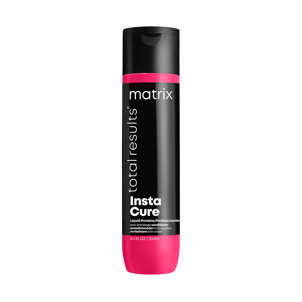 Matrix Total Results Instacure Conditioner  300ml