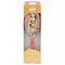 WetBrush Disney Wholehearted Princess - Belle