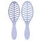WetBrush Go Green Speed Dry - Purple