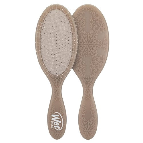 WetBrush Reclaimed Romance - Coral