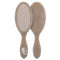 WetBrush Reclaimed Romance - Coral