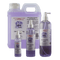 Perfect Nails Quick Dry Spray 125ml