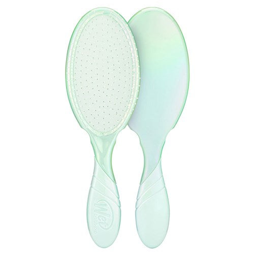 WetBrush Pro Holographic - Teal