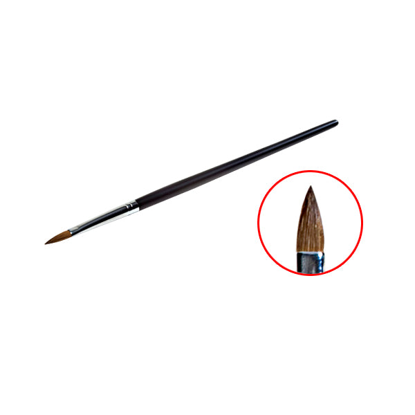 HAWLEY LIP FILLER BRUSH