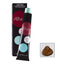 RPR MYCOLOUR Permanent 7.3 Gold 100g