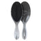 WetBrush Watercolor Waves - Black