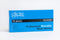 Glide Gloves Latex 24 pieces Medium