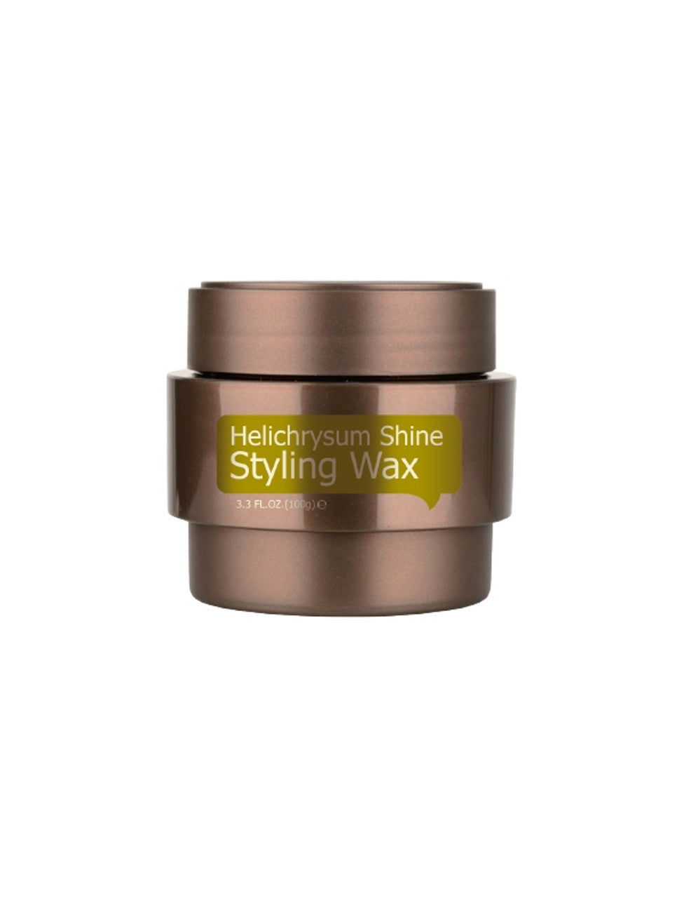 Angel En Provence Helichrysum Shine Styling Wax 10g