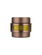 Angel En Provence Helichrysum Shine Styling Wax 10g
