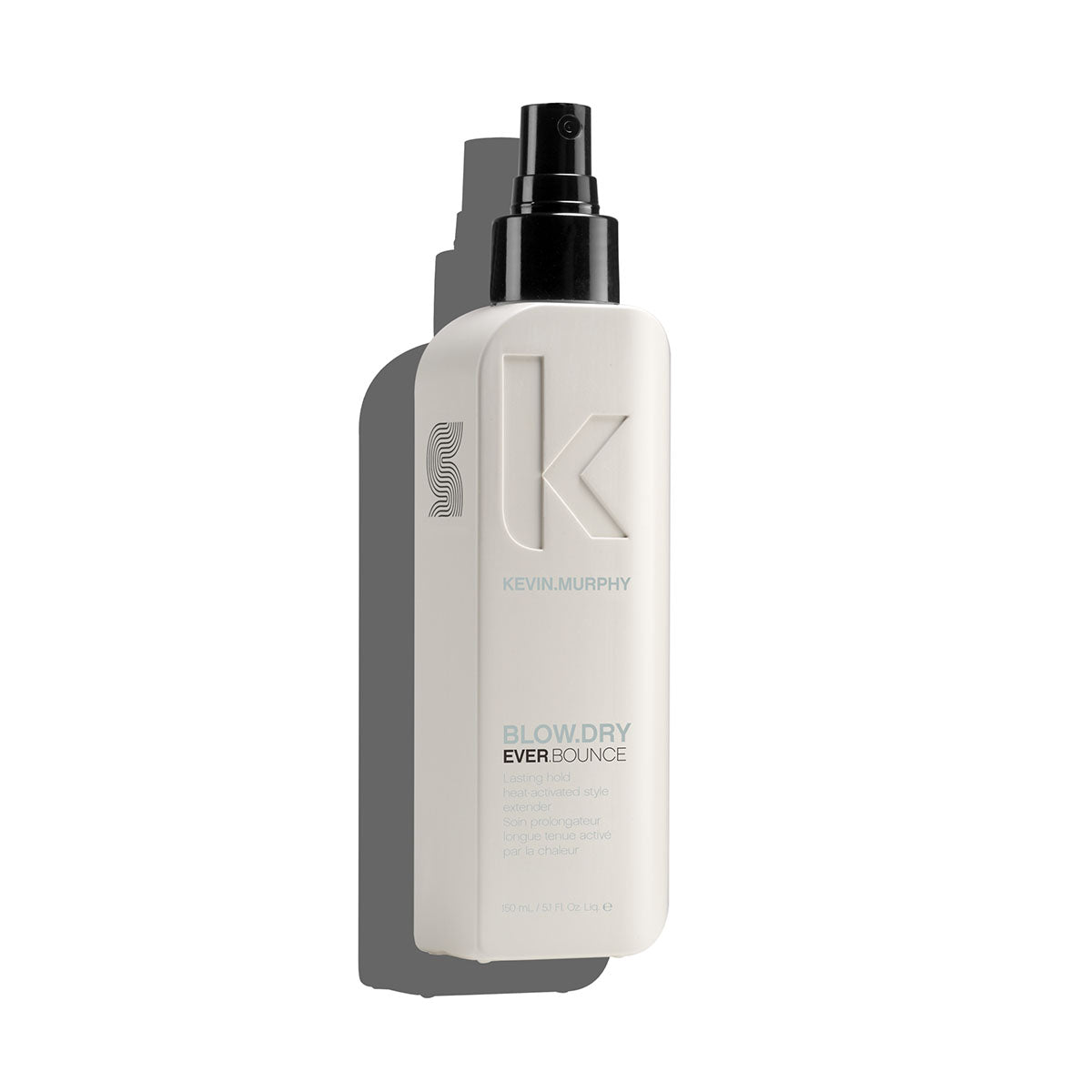 KEVIN.MURPHY Blow Dry Ever Bounce 150ml