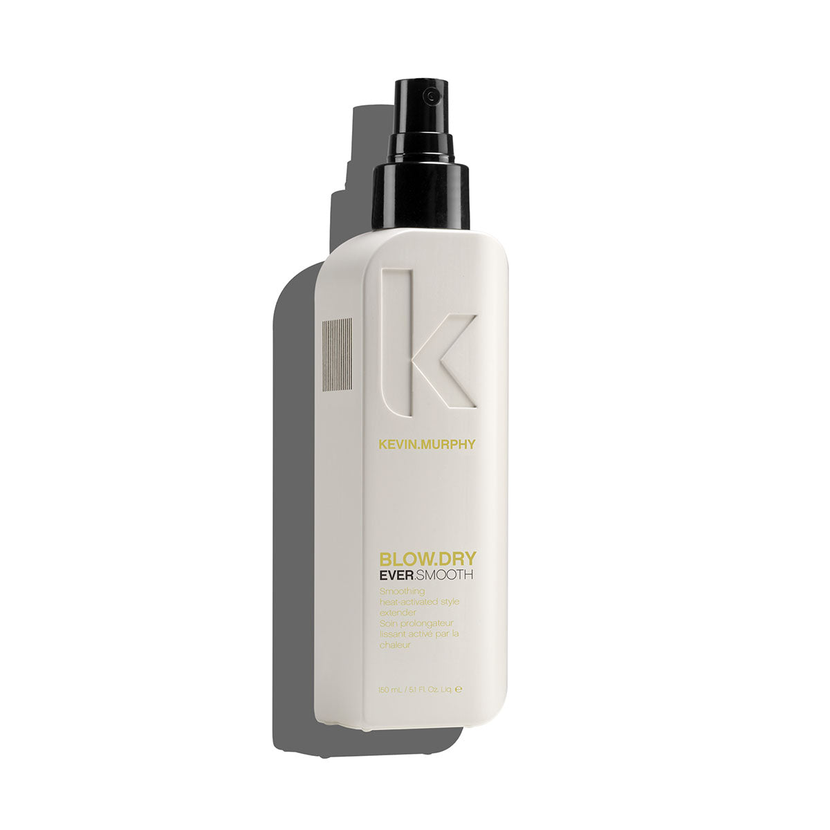 KEVIN.MURPHY Blow Dry Ever Smooth 150ml