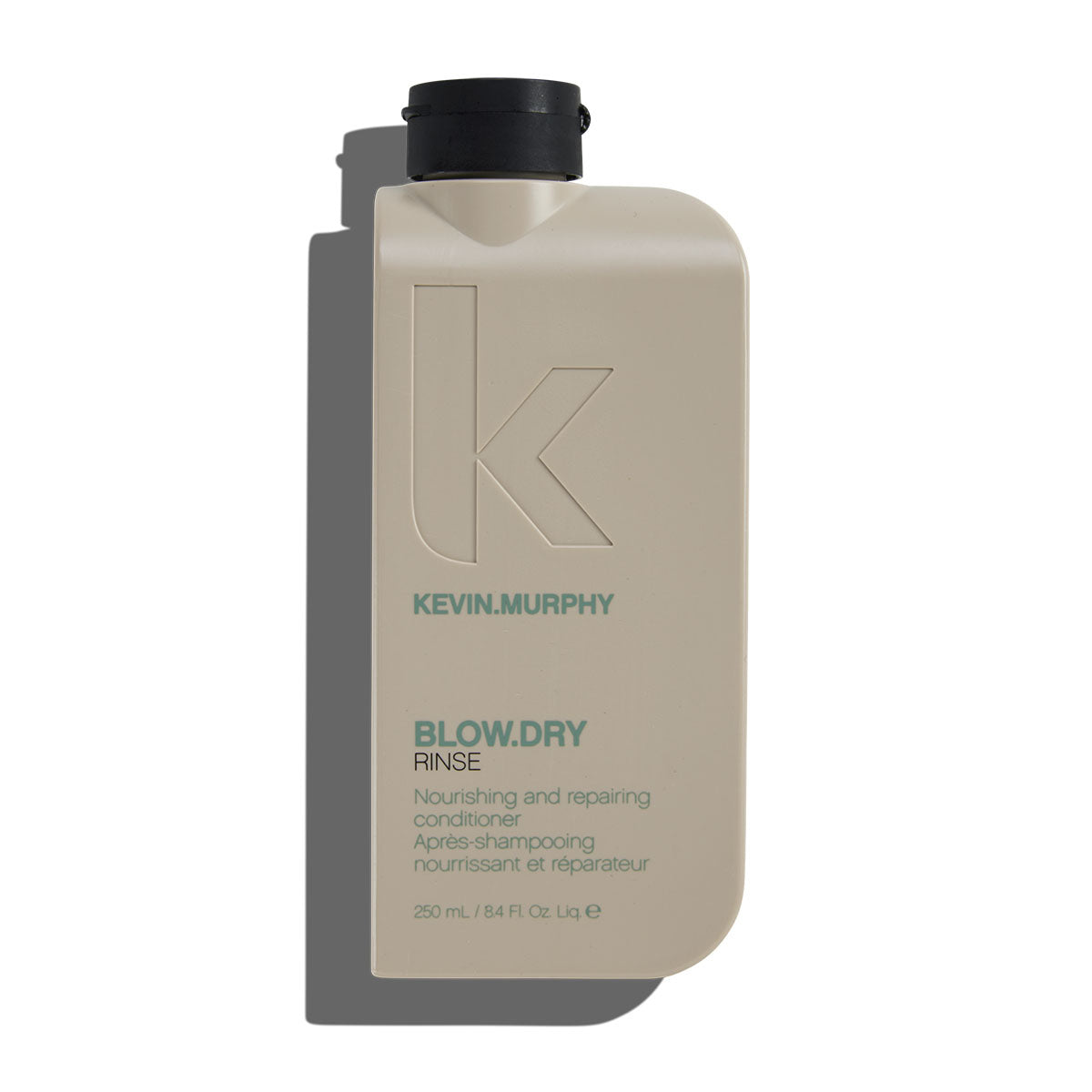 KEVIN.MURPHY Blow Dry Rinse 250ml