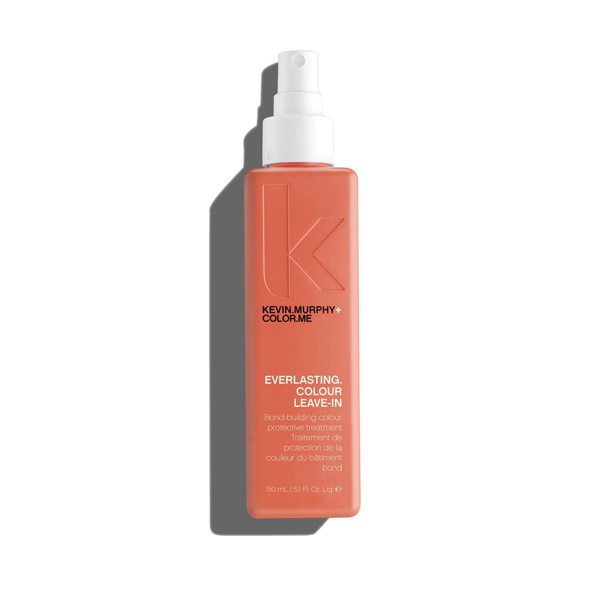 KEVIN.MURPHY Everlasting Colour Leave In 150ml