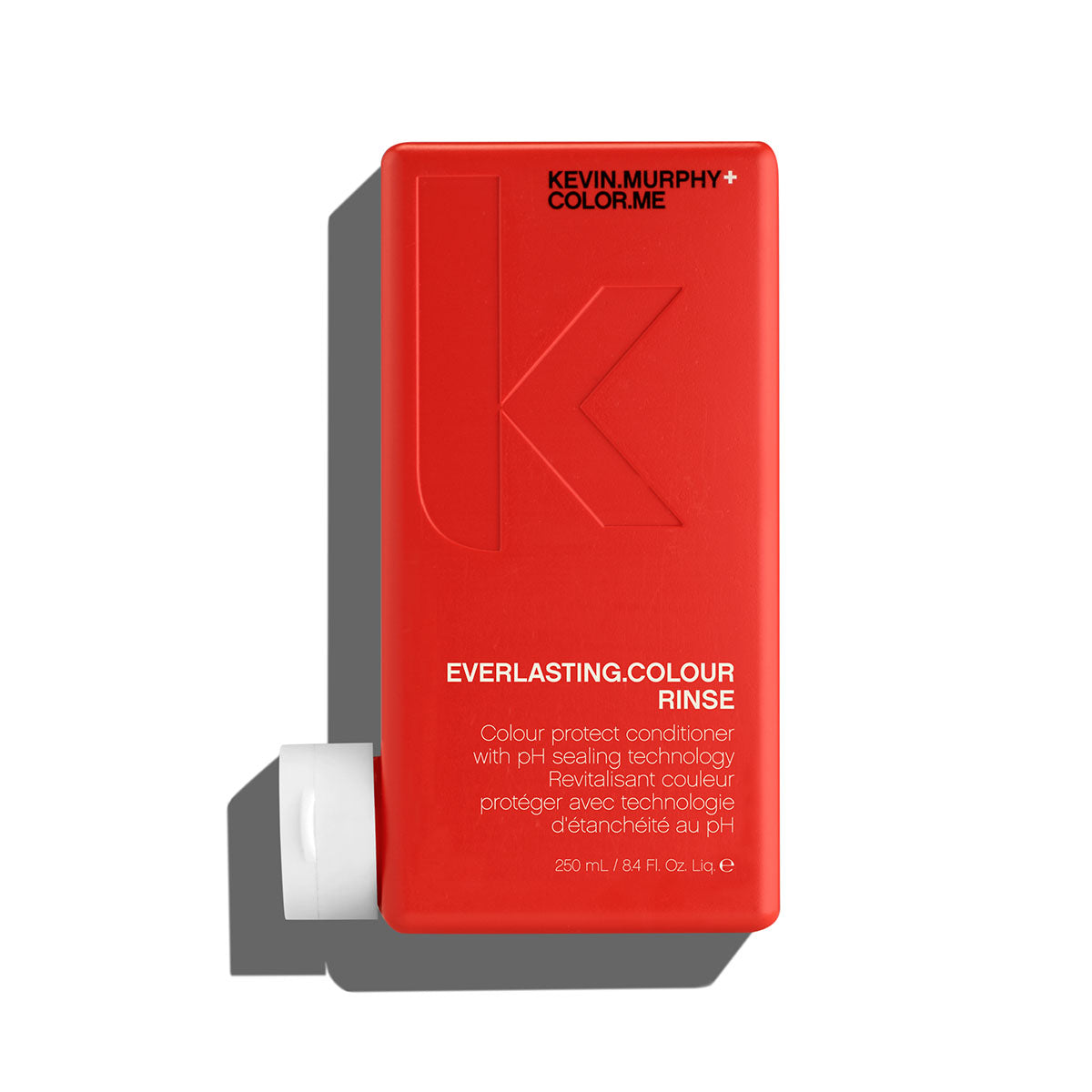 KEVIN.MURPHY Everlasting Colour Rinse 250ml