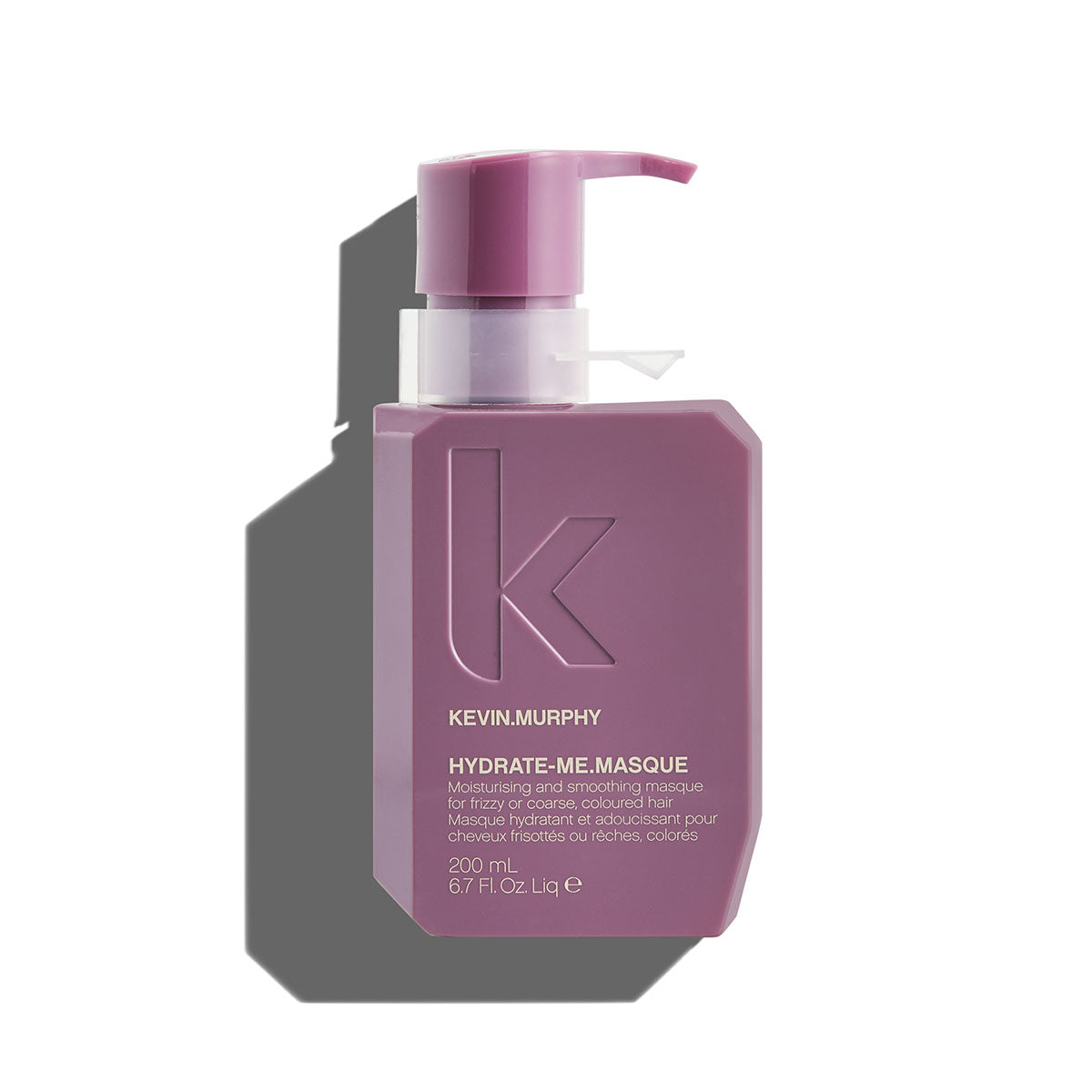 KEVIN.MURPHY Hydrate Masque 200ml