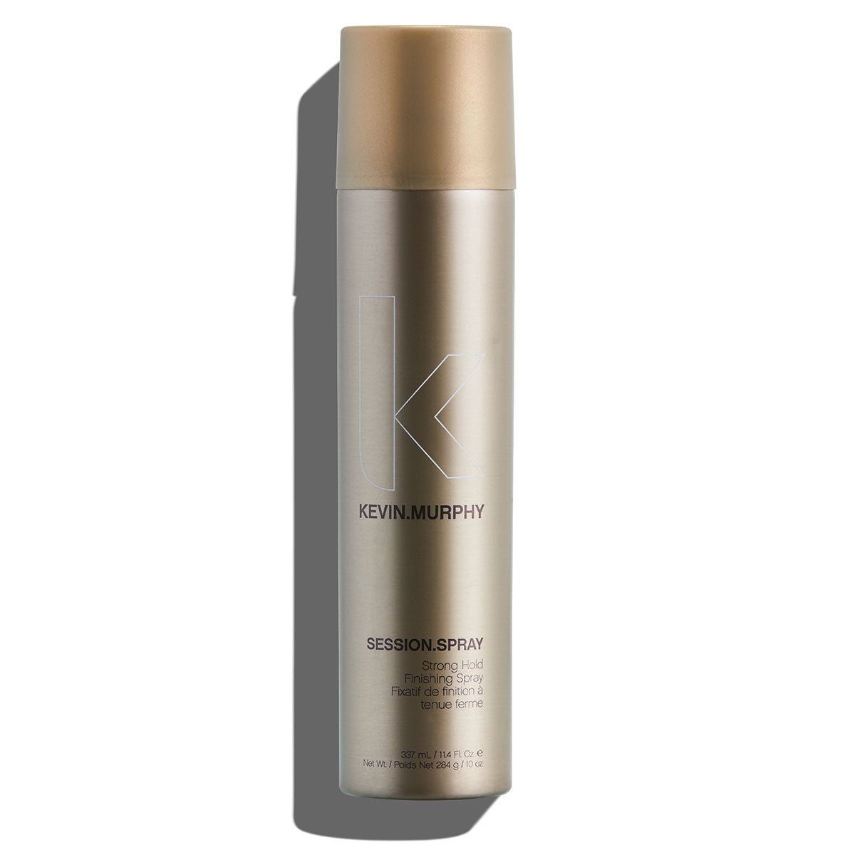 KEVIN.MURPHY Session Spray 337ml