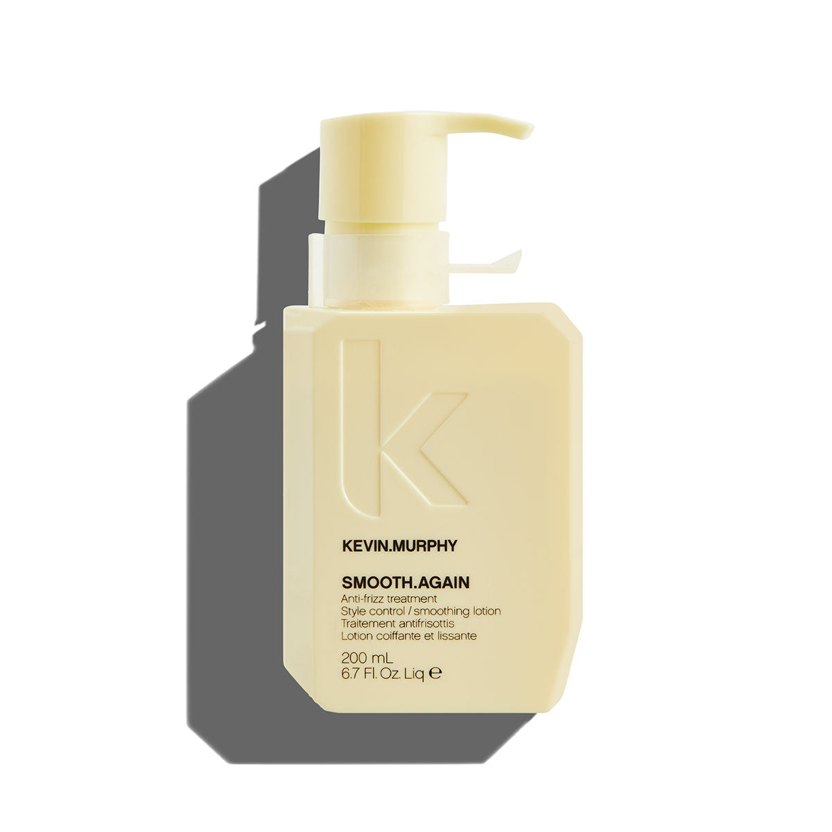 KEVIN.MURPHY Smooth Again 200ml