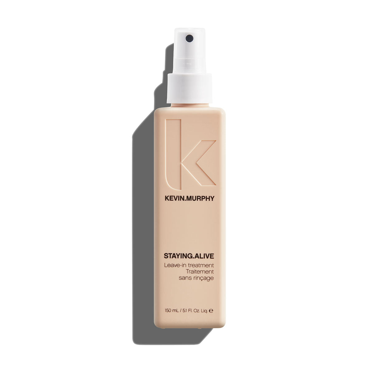 KEVIN.MURPHY Staying Alive 150ml