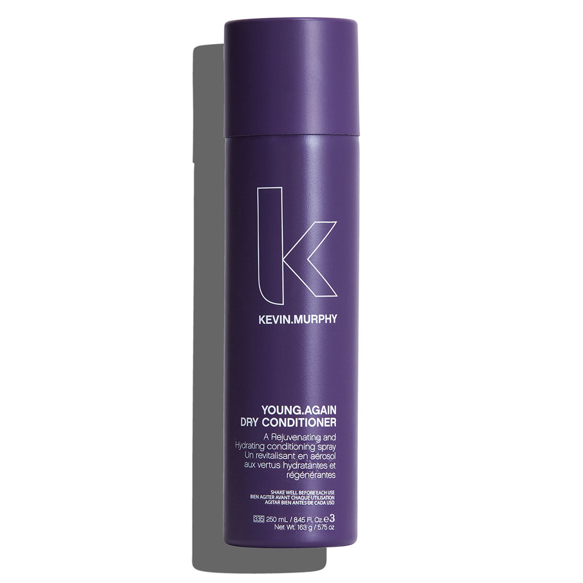 KEVIN.MURPHY Young Again Dry Conditioner 250ml