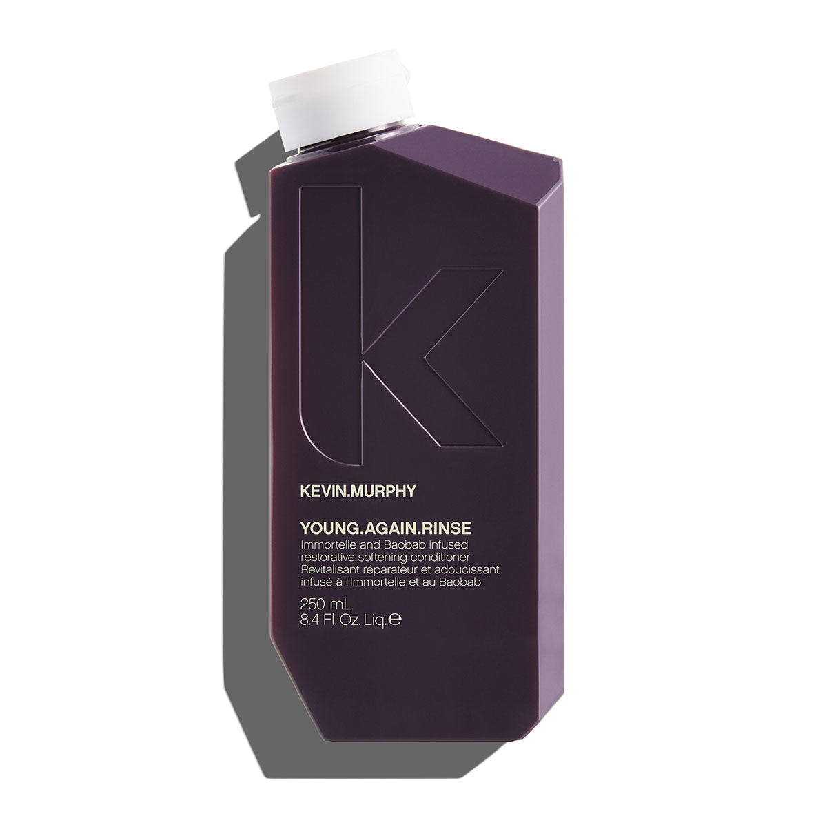 KEVIN.MURPHY Young Again Rinse 250ml