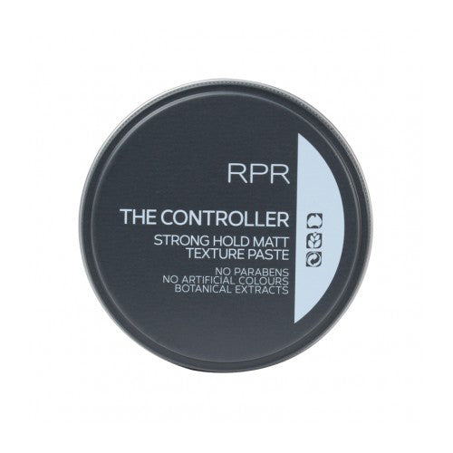 RPR The Controller 90g