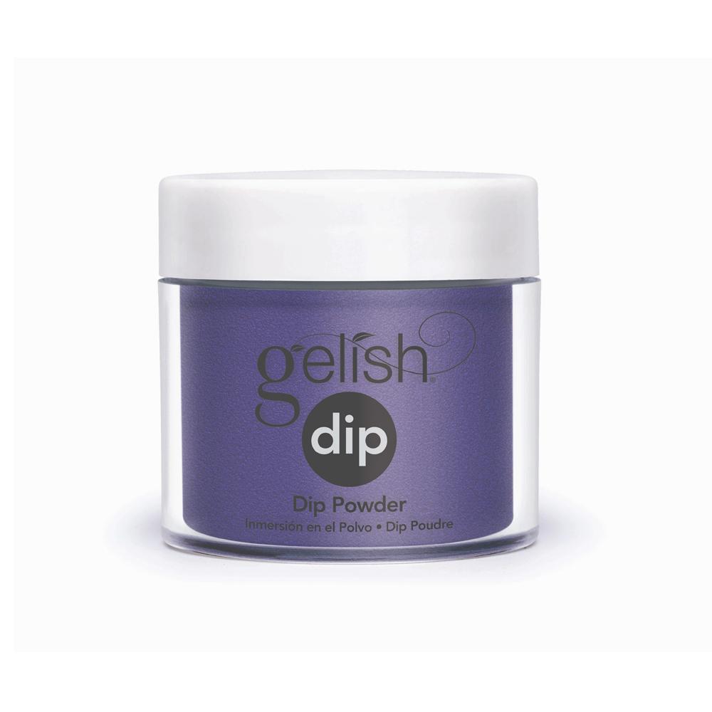 Gelish Dip Powder A Starry Sight 1620368 23g