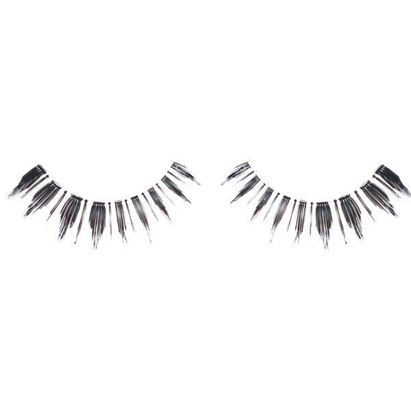 Ardell Edgy Strip Lashes