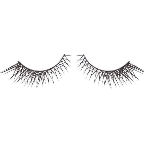 Ardell Edgy Strip Lashes