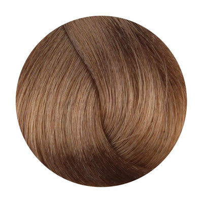 Fanola Prestige Colour - Beige (100ml) 9.13 Very Light Beige Blonde