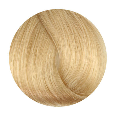 Fanola Prestige Colour - Natural (100ml) 10.0 Blonde Platinum
