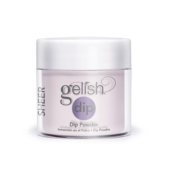 Gelish Dip French Powder Sheer & Silk 1611999 105g