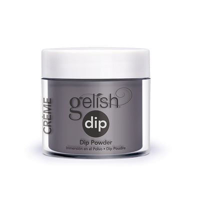 Gelish Dip Powder Sweater Weather 1610064 23g