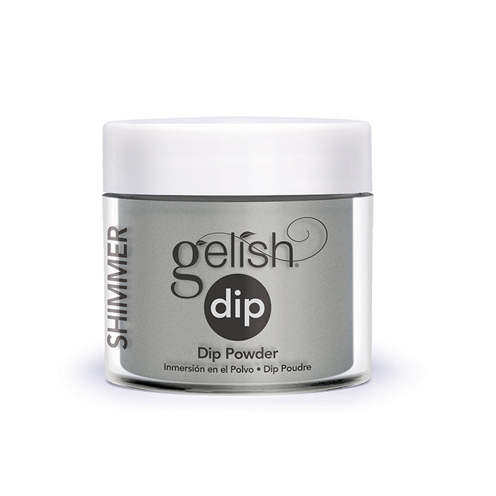 Gelish Dip Powder Holy Cow-Girl! 1610800 23g