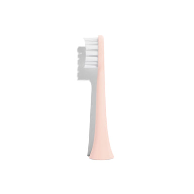 Gem Electric Toothbrush Replacement Heads Watermelon