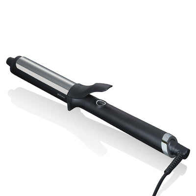 ghd Curve® Soft Curl Tong (32mm)