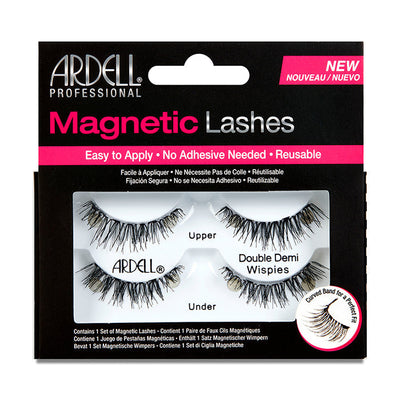 Ardell Magnetic Strip Lashes